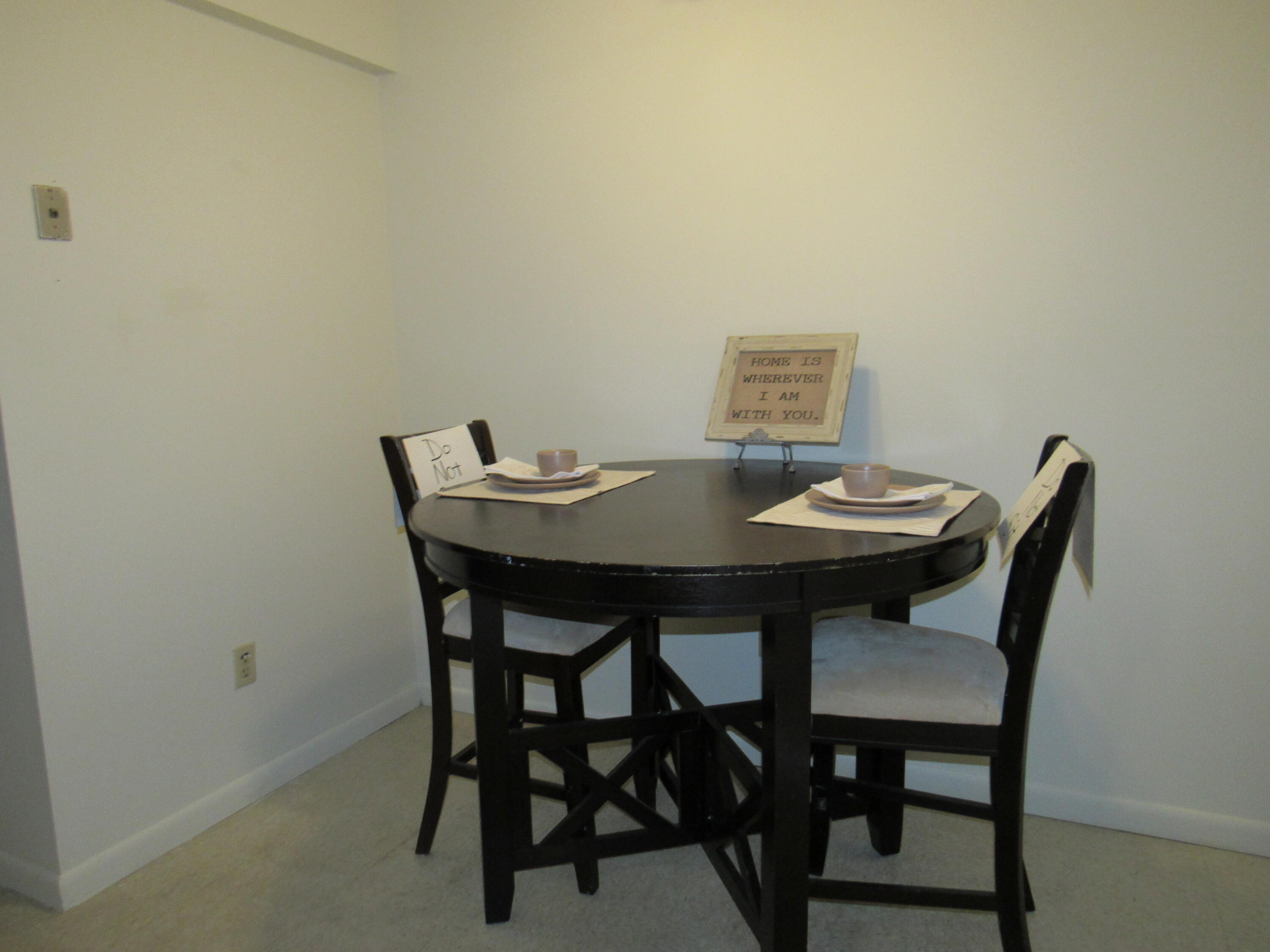 1038 Frederick, Xenia, Ohio 45385