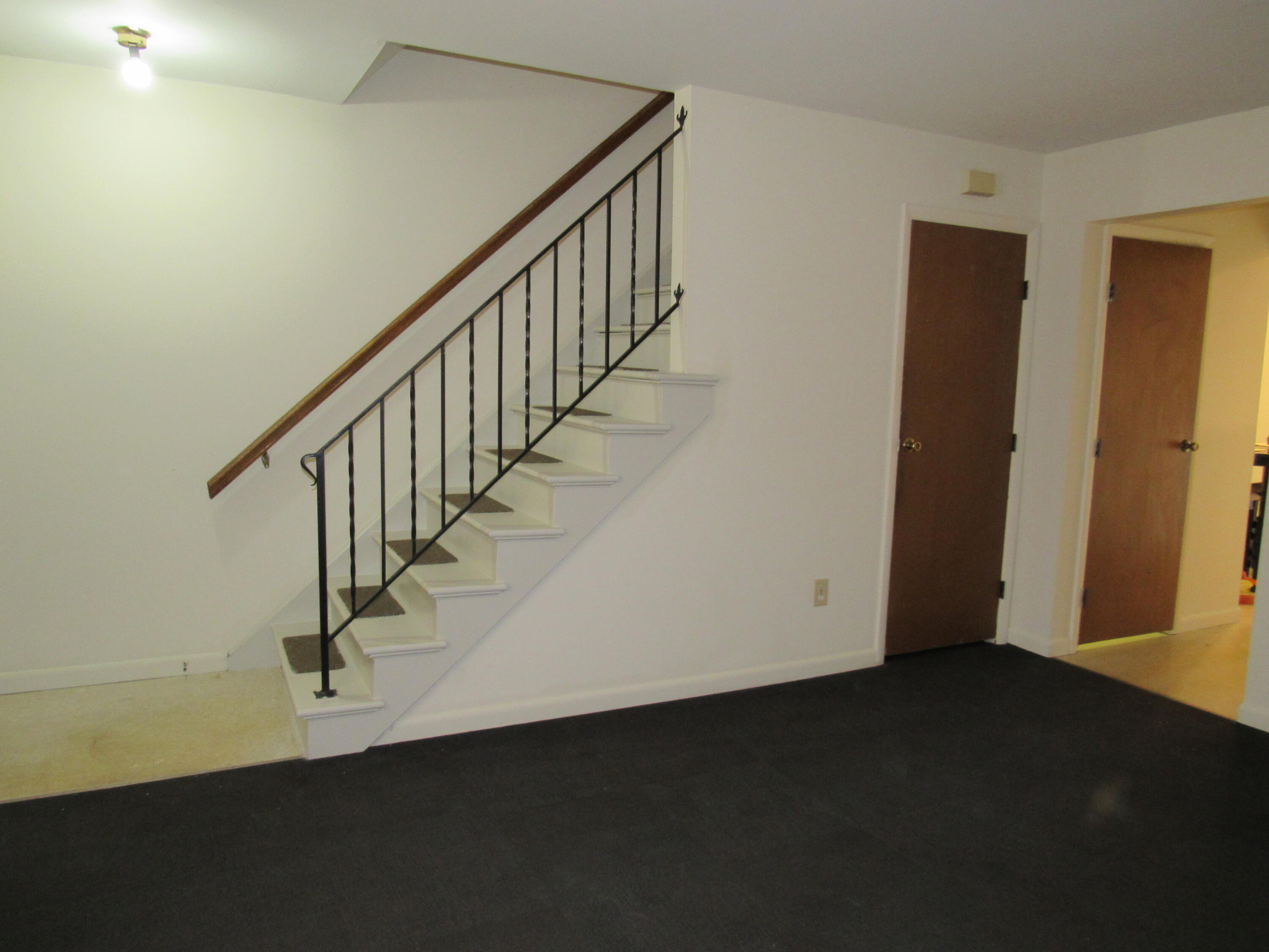 1038 Frederick, Xenia, Ohio 45385