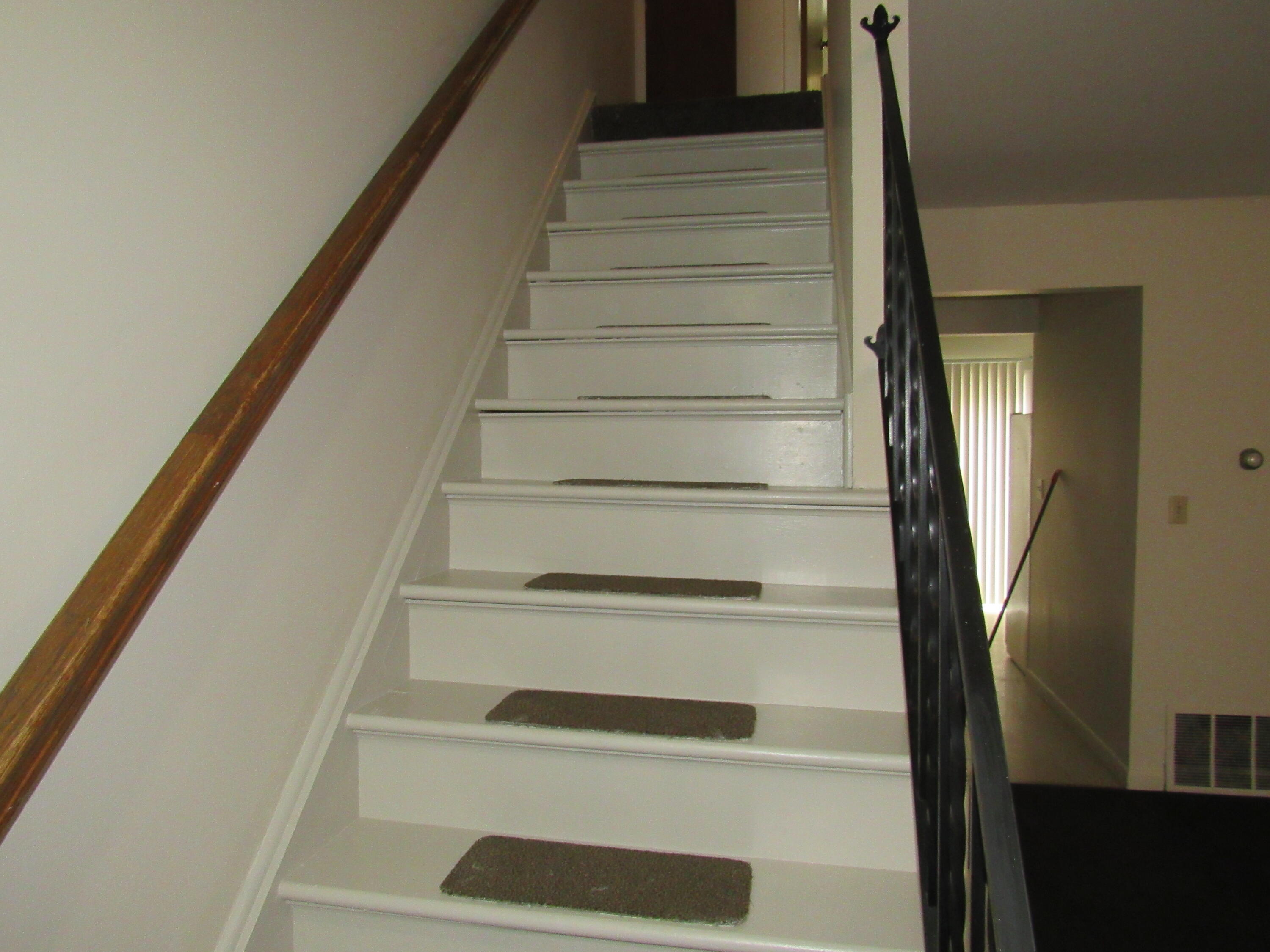 1038 Frederick, Xenia, Ohio 45385