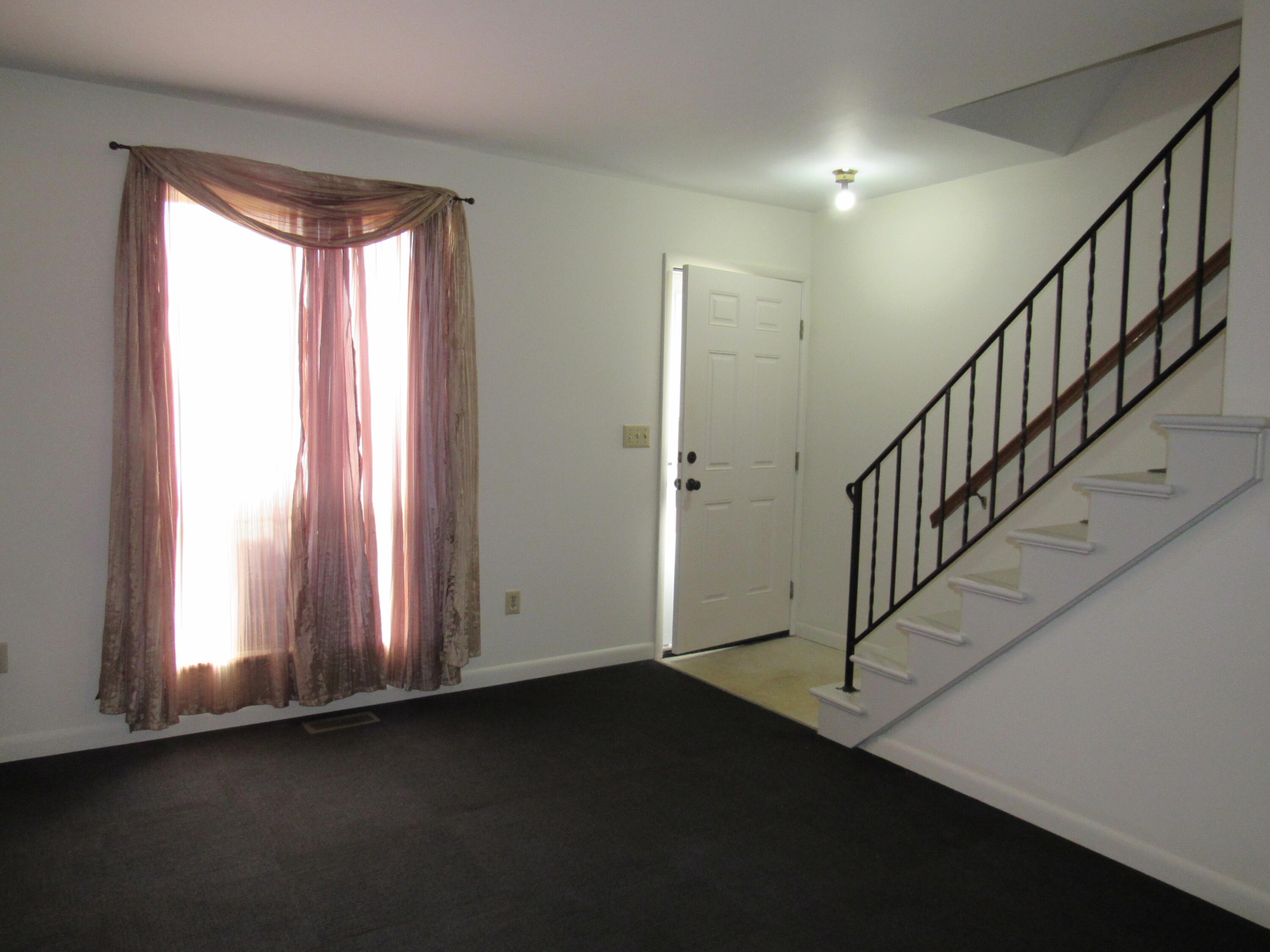 1038 Frederick, Xenia, Ohio 45385
