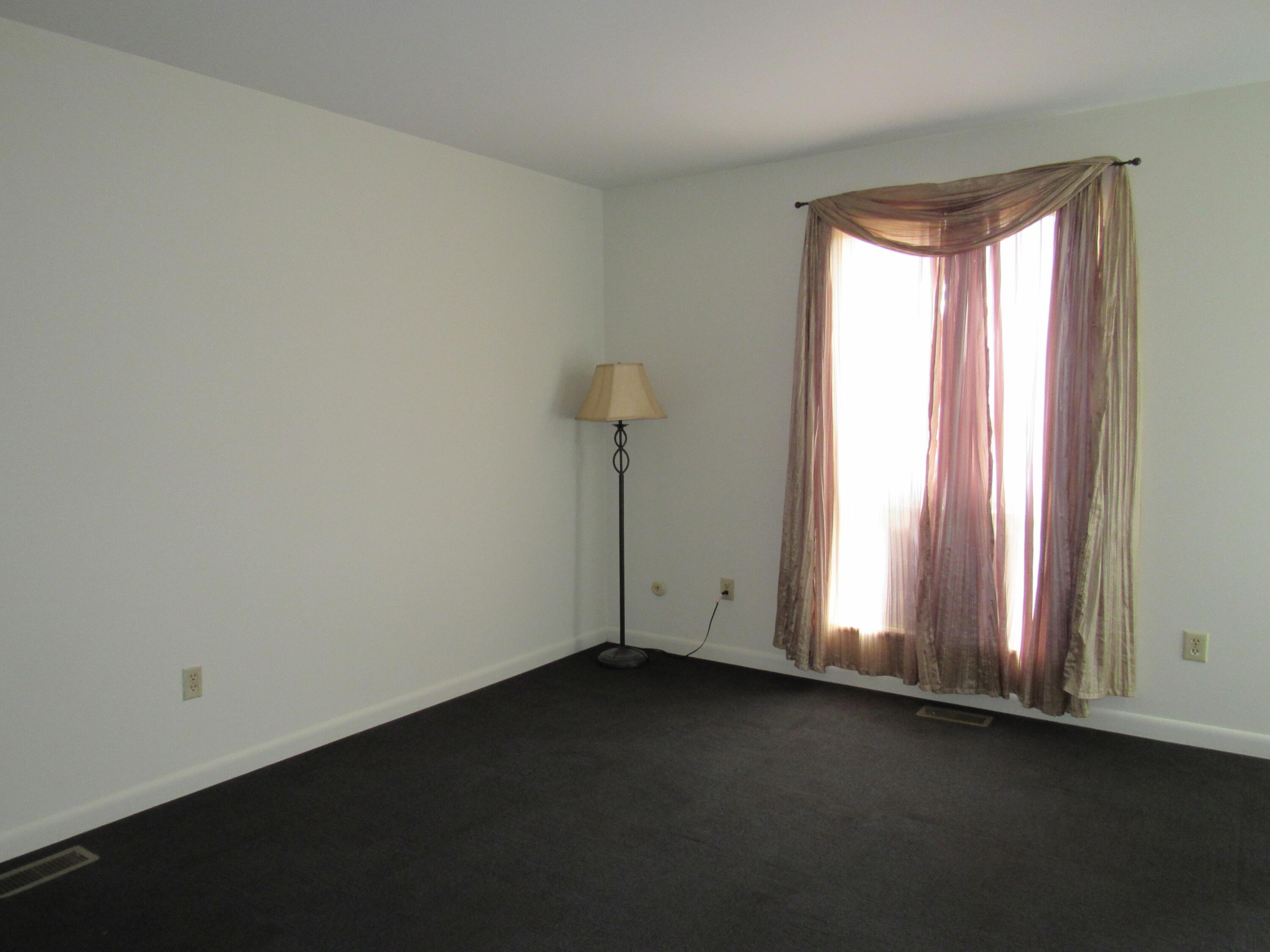 1038 Frederick, Xenia, Ohio 45385