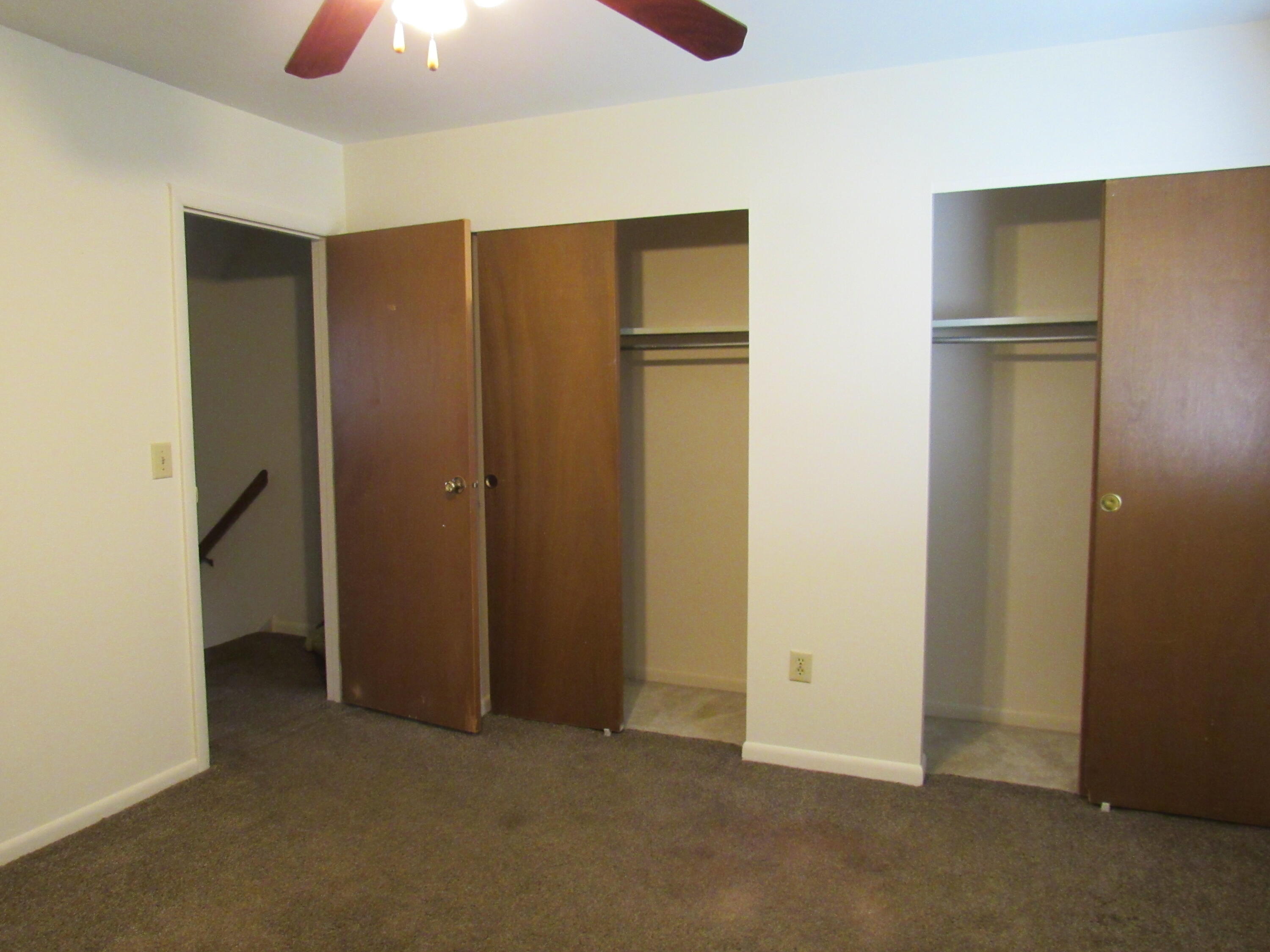 1038 Frederick, Xenia, Ohio 45385