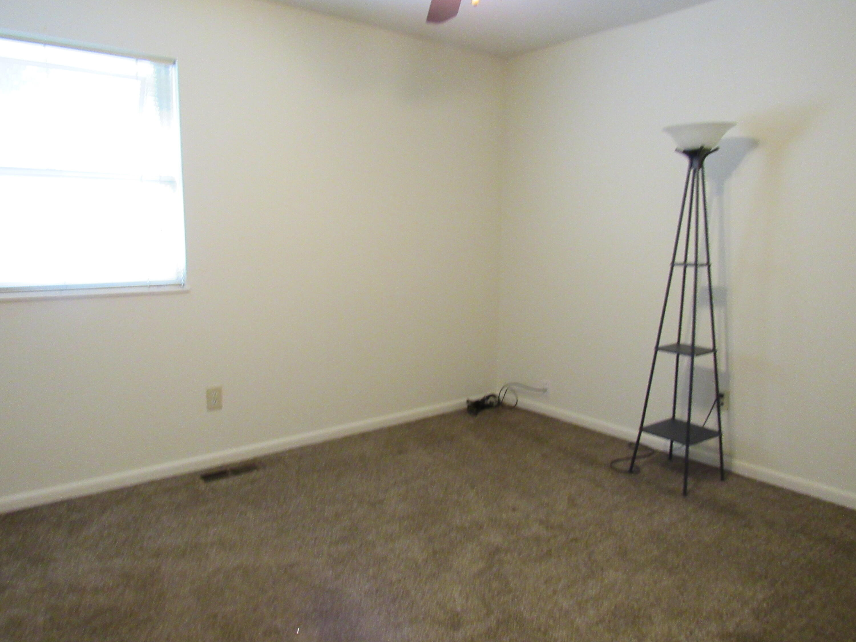 1038 Frederick, Xenia, Ohio 45385