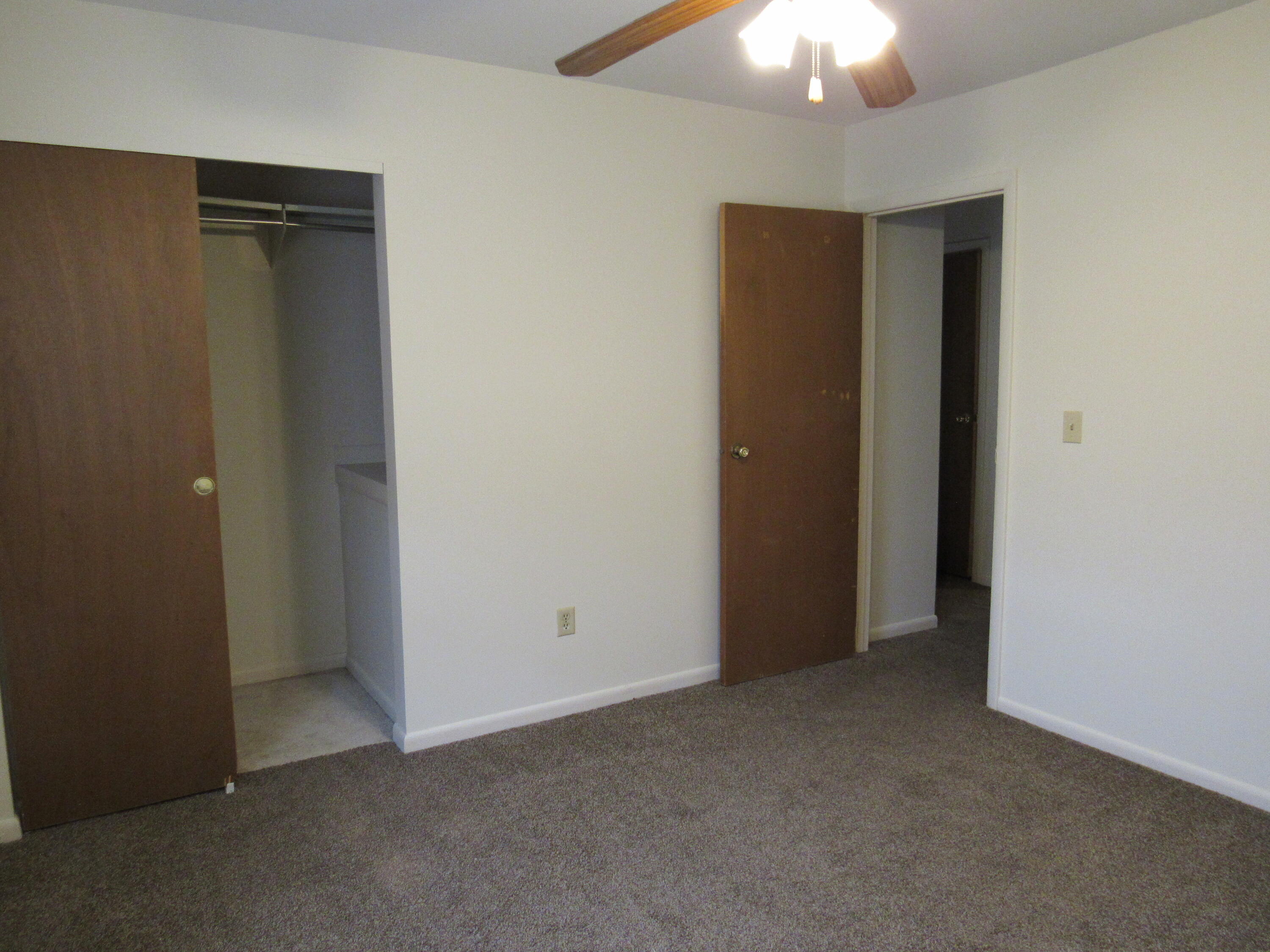 1038 Frederick, Xenia, Ohio 45385