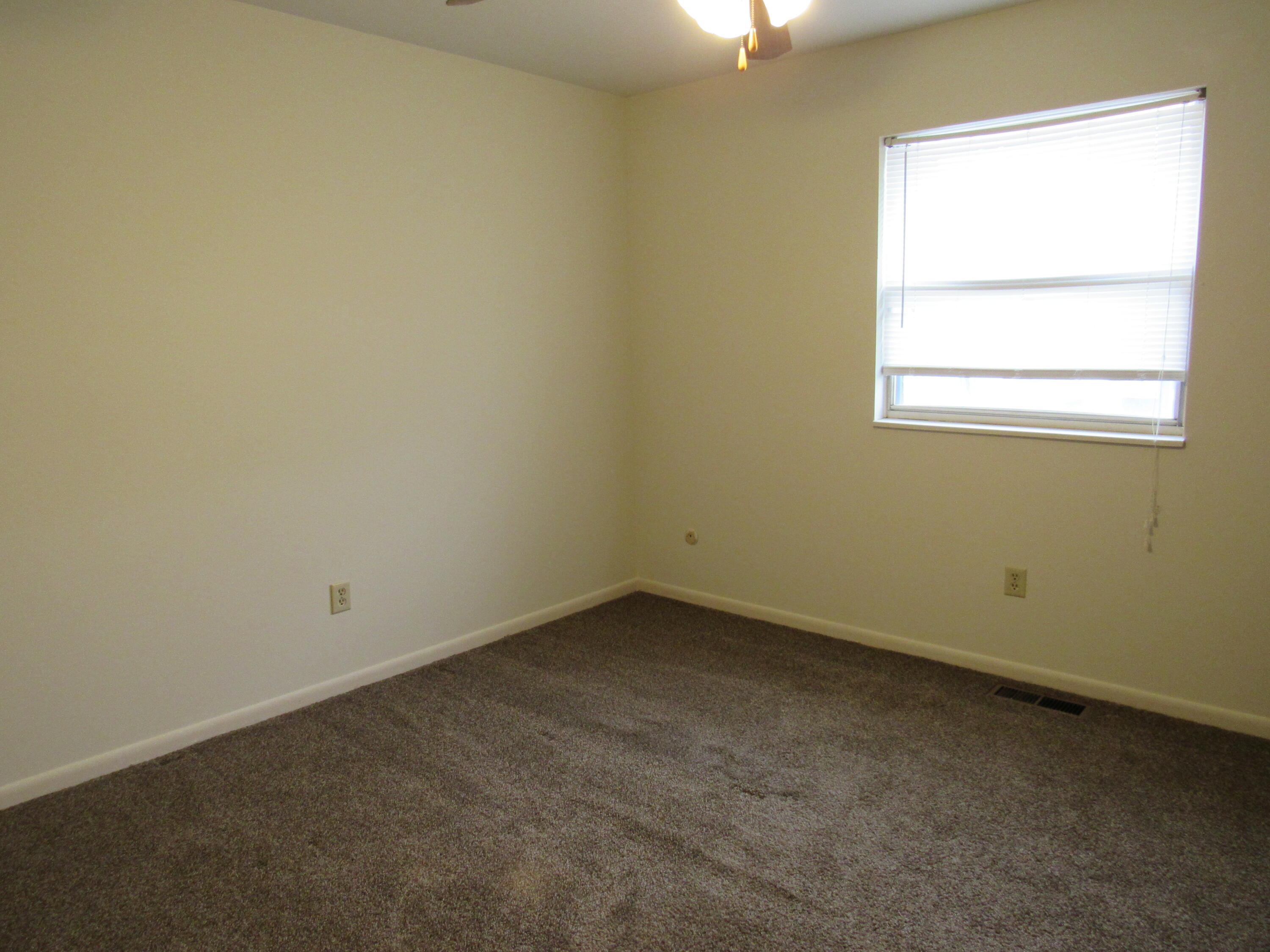 1038 Frederick, Xenia, Ohio 45385