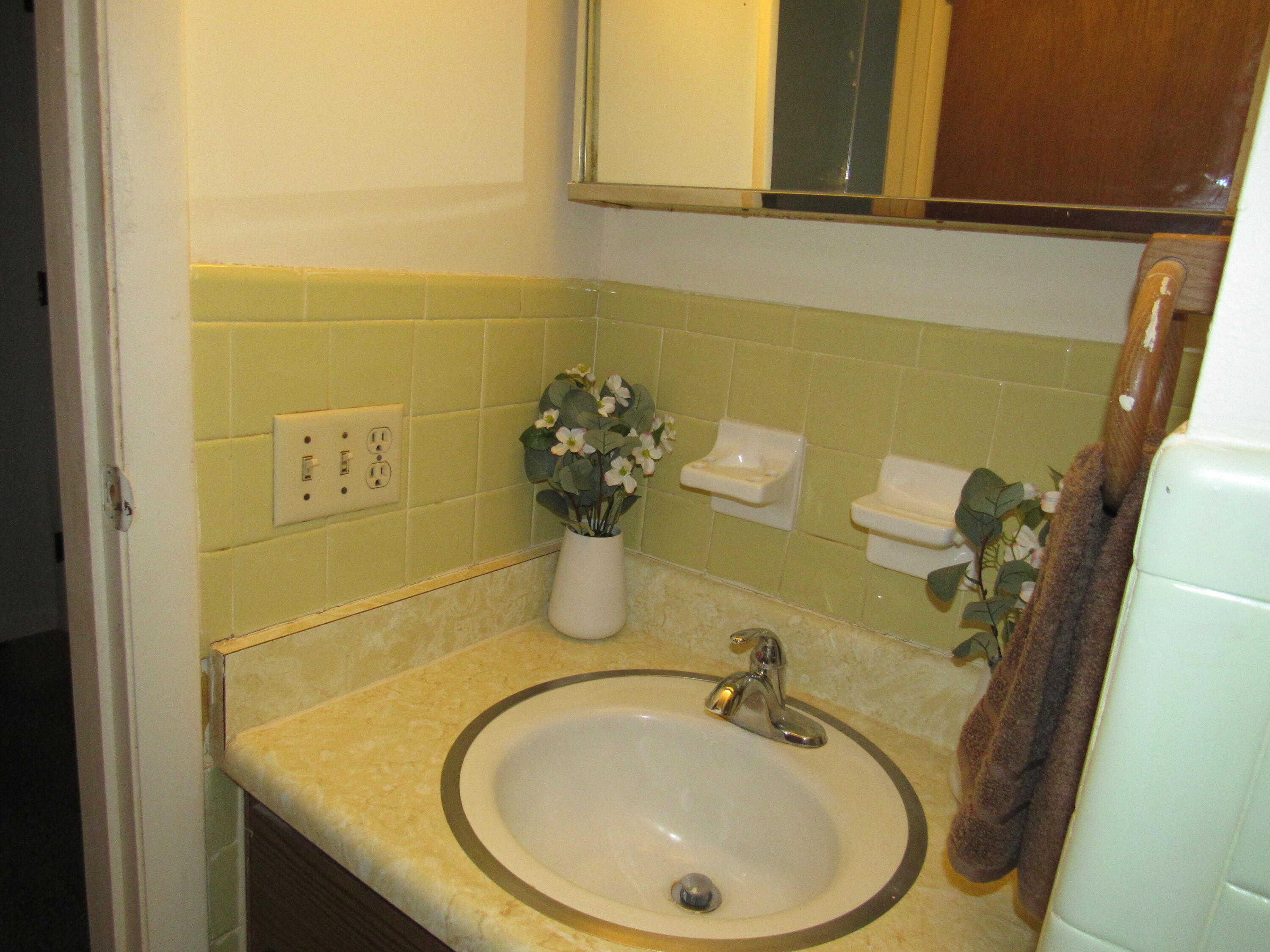 1038 Frederick, Xenia, Ohio 45385
