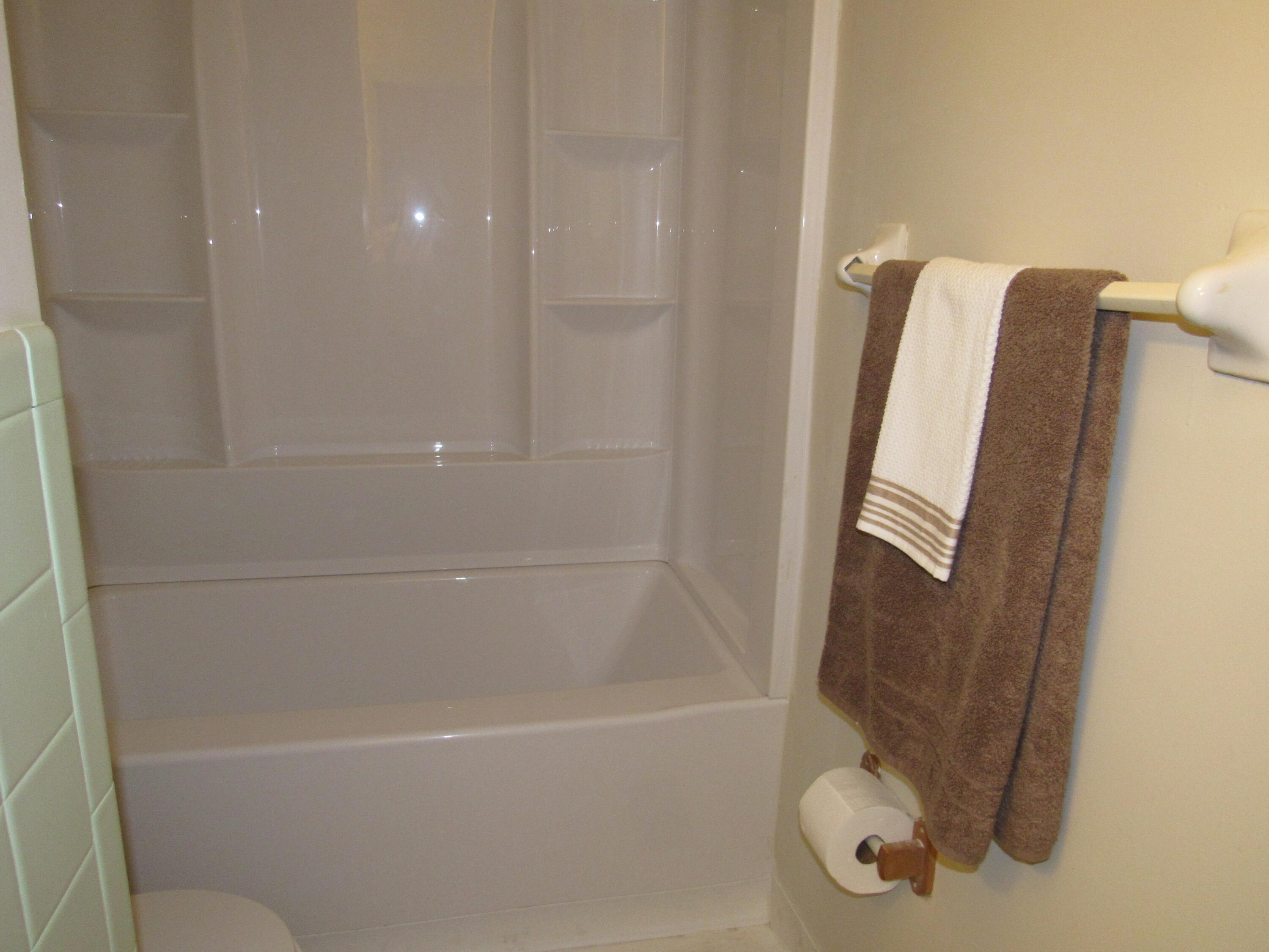 1038 Frederick, Xenia, Ohio 45385