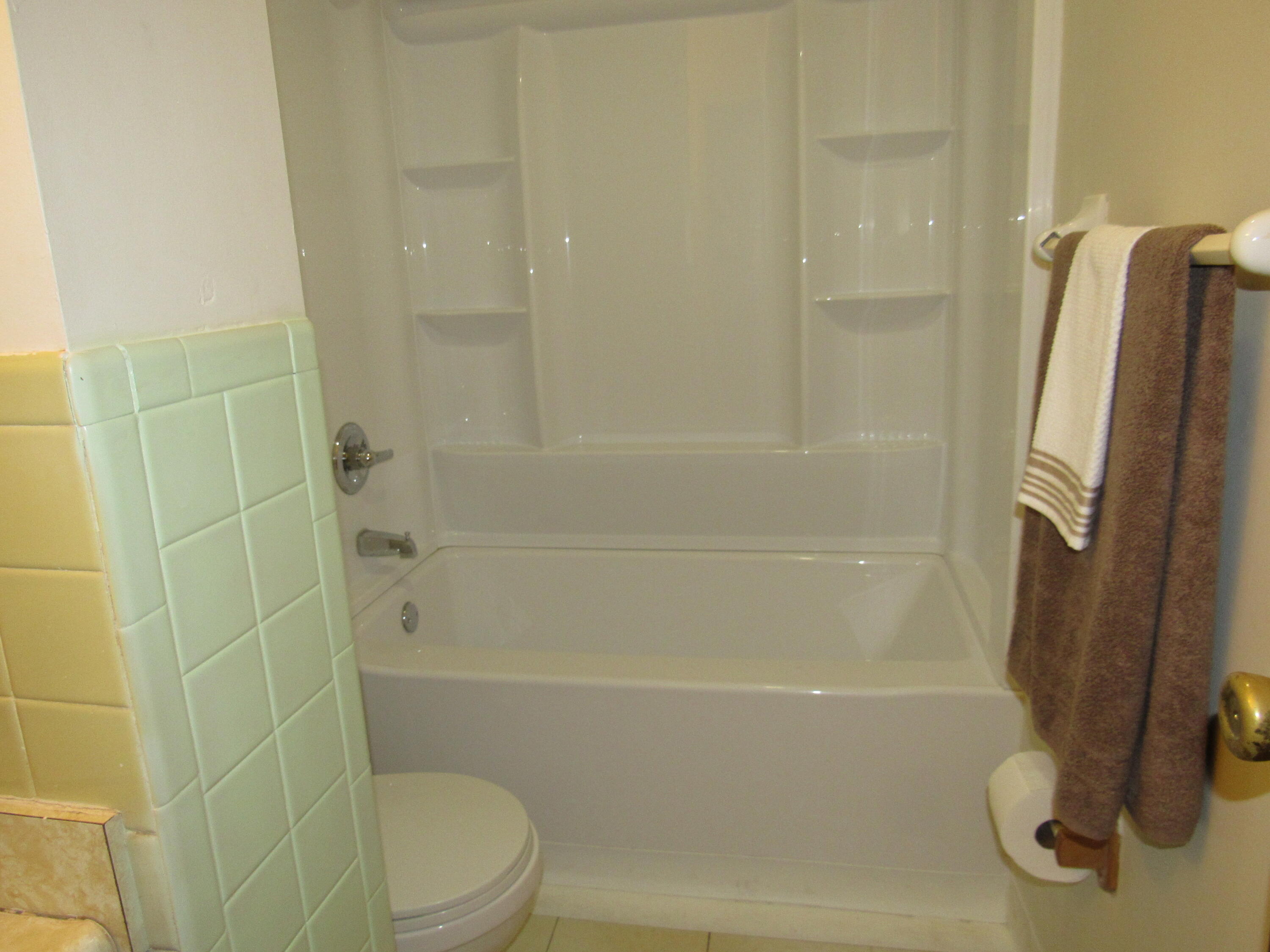 1038 Frederick, Xenia, Ohio 45385