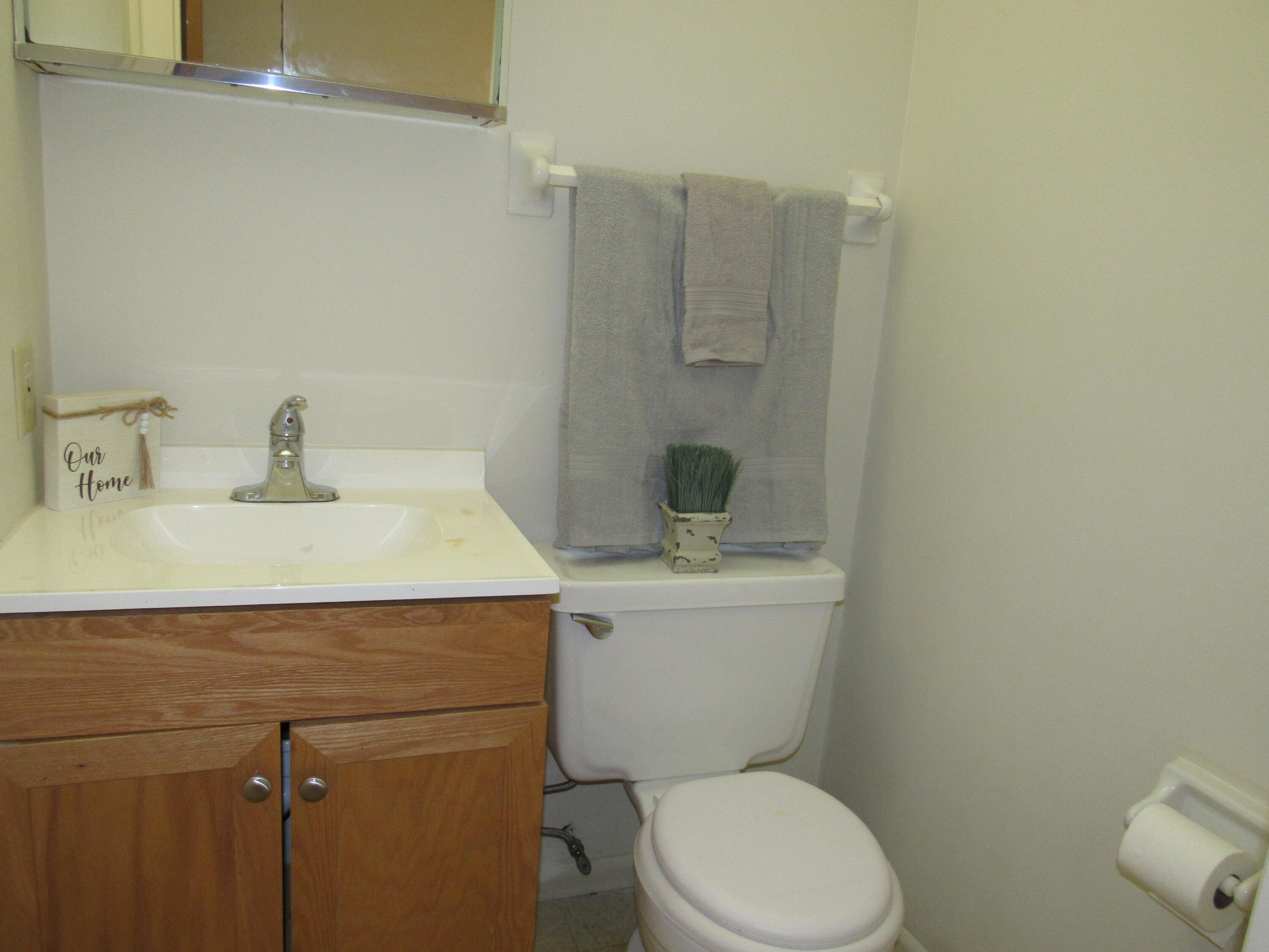 1038 Frederick, Xenia, Ohio 45385