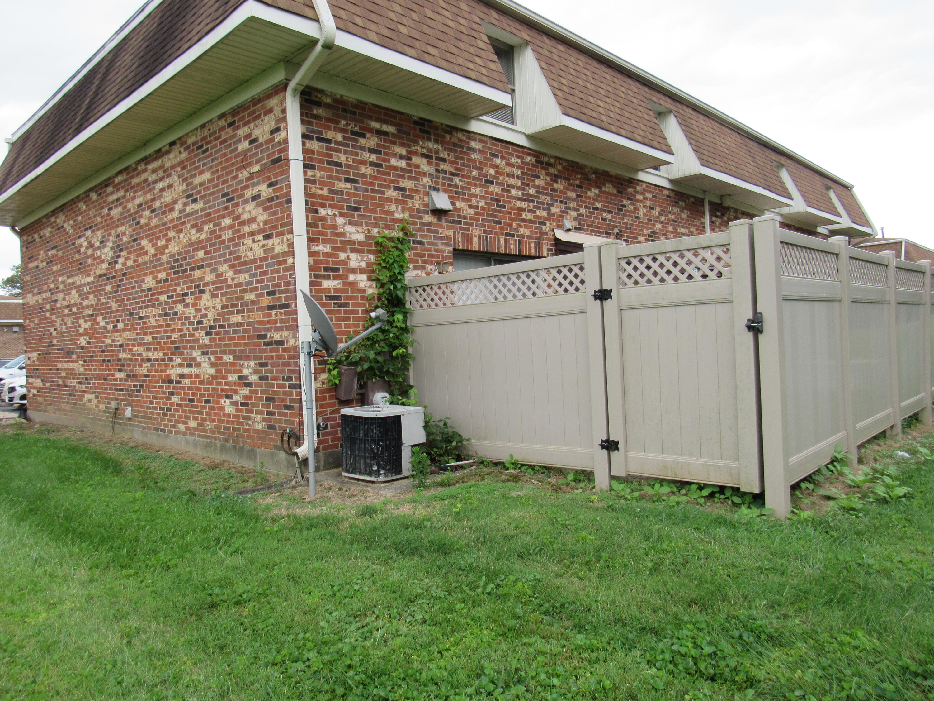 1038 Frederick, Xenia, Ohio 45385
