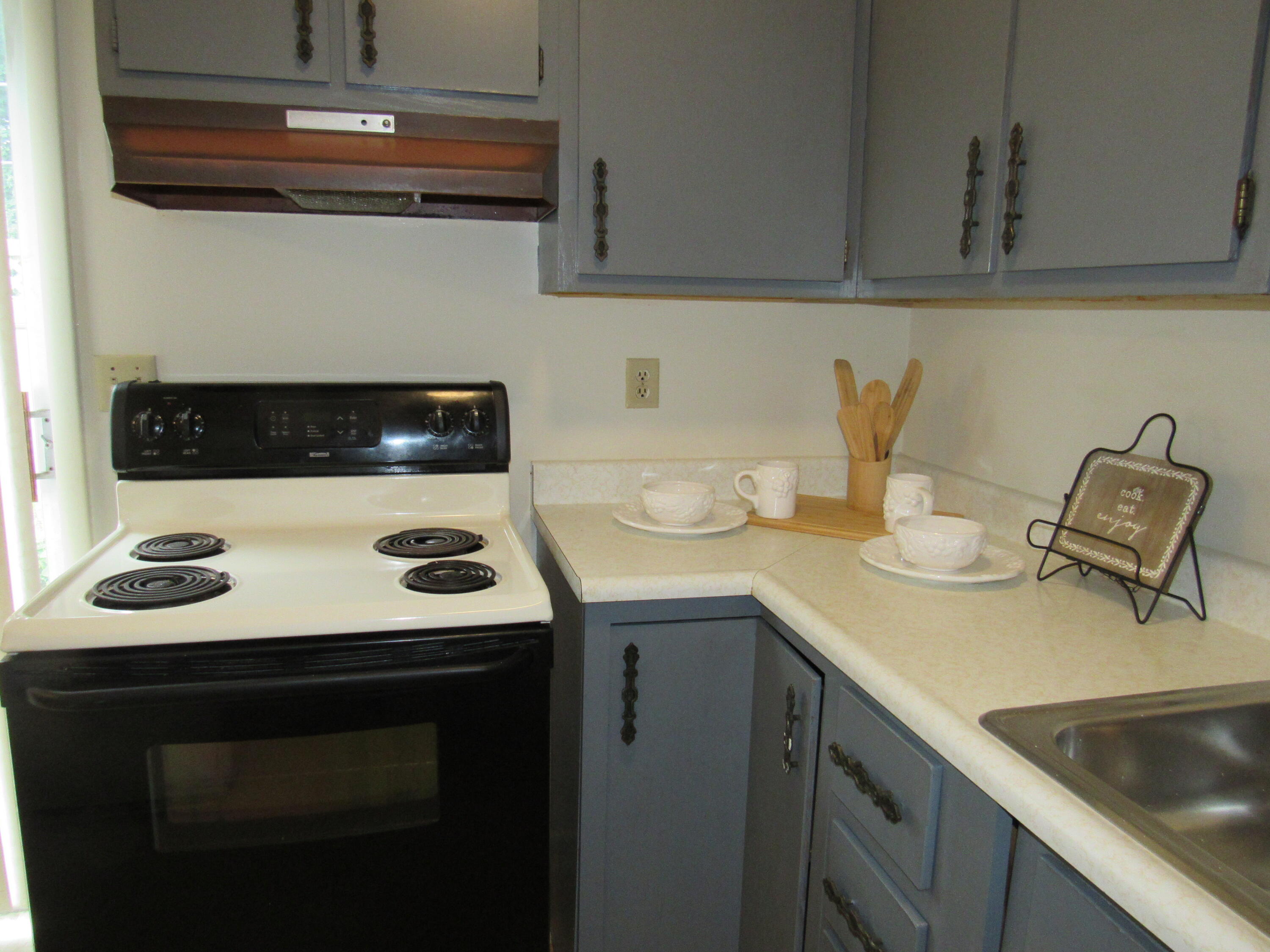 1038 Frederick, Xenia, Ohio 45385