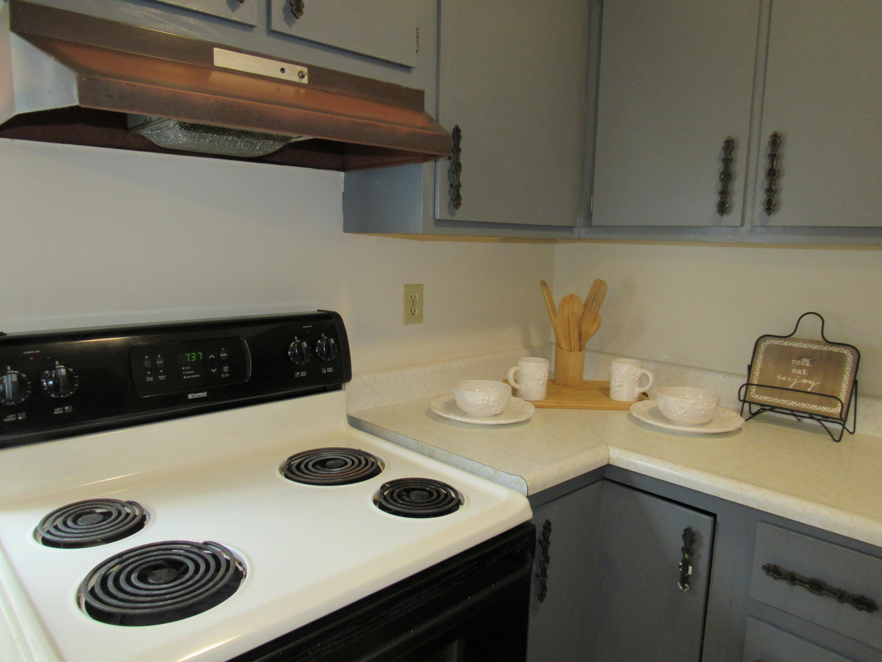 1038 Frederick, Xenia, Ohio 45385