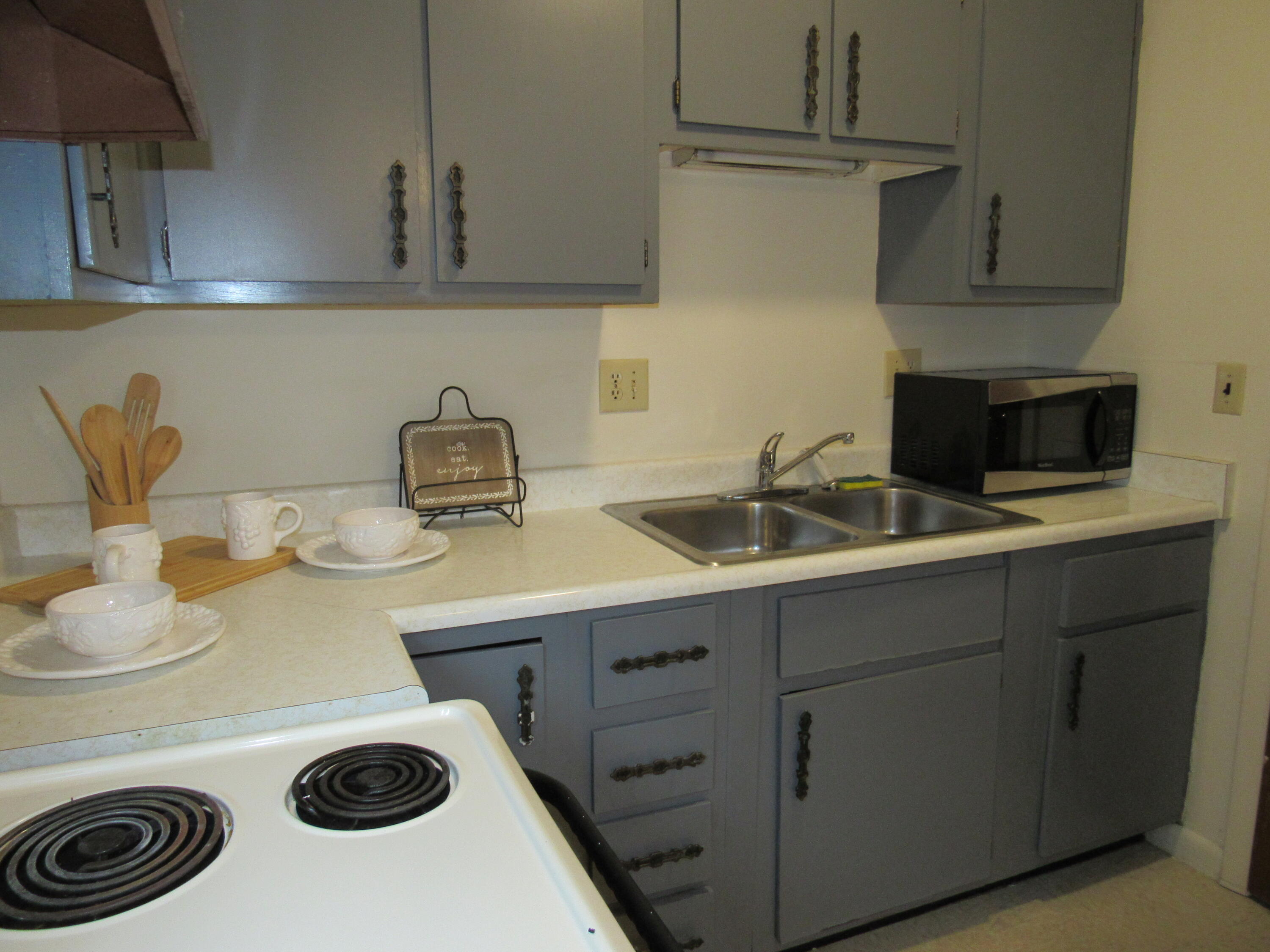 1038 Frederick, Xenia, Ohio 45385
