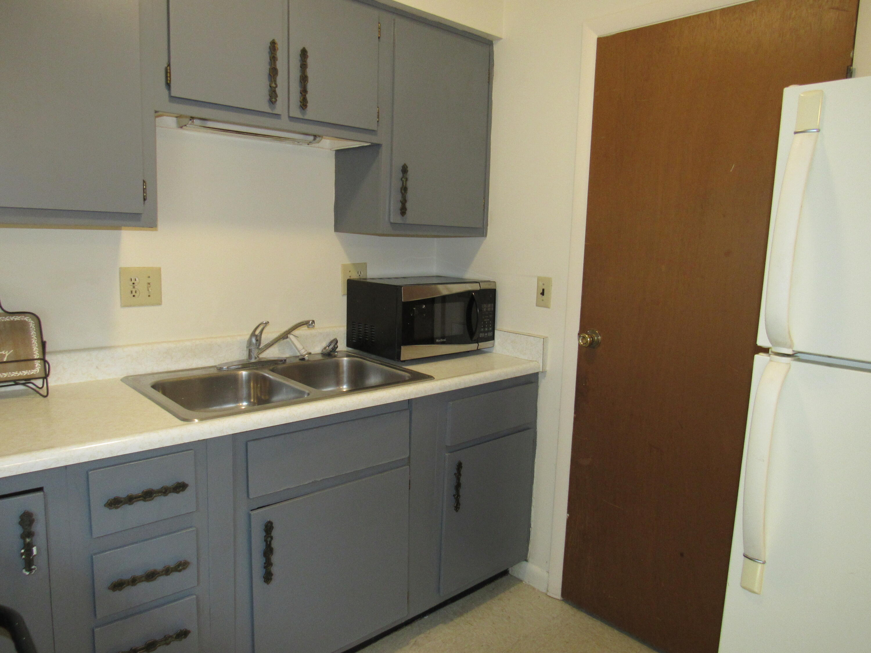 1038 Frederick, Xenia, Ohio 45385