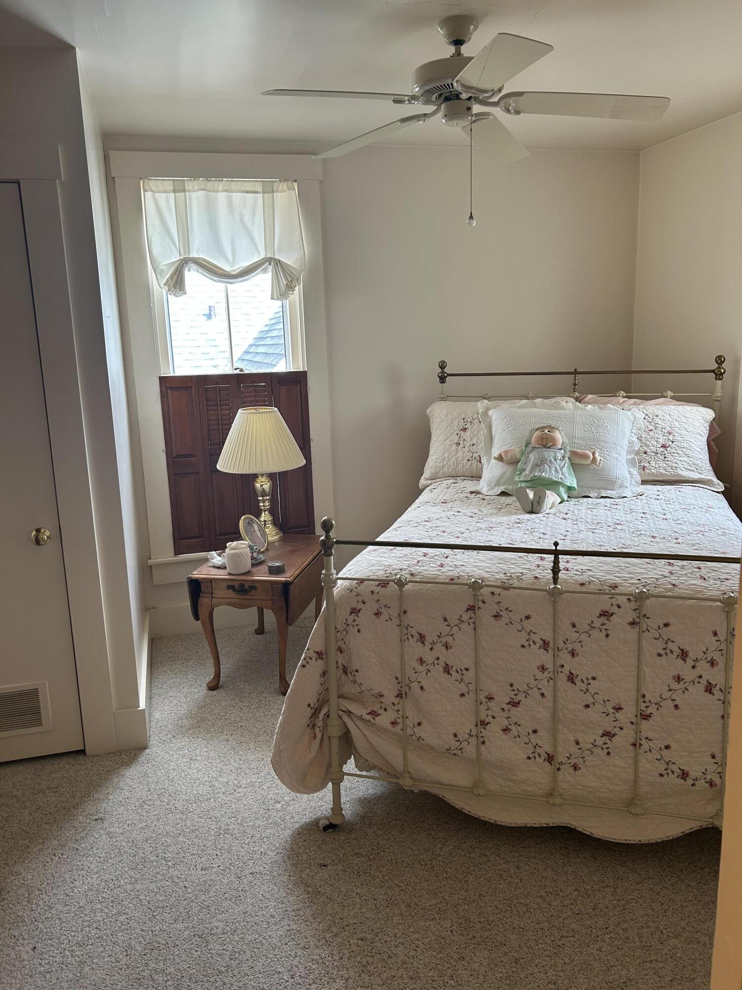 234 Laurel Oak, Urbana, Ohio 43078
