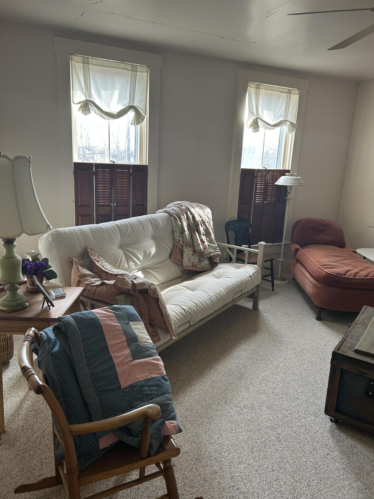 234 Laurel Oak, Urbana, Ohio 43078