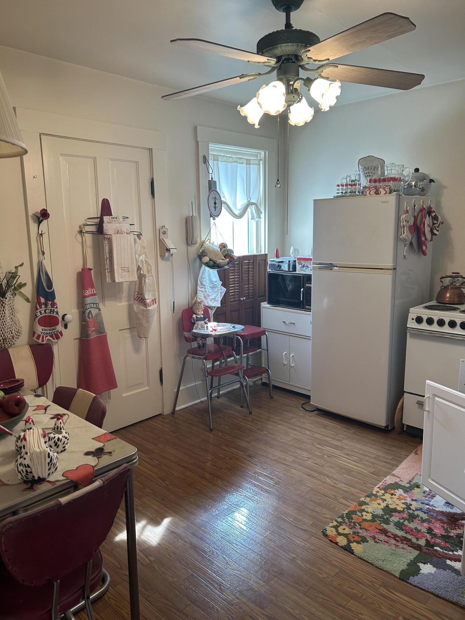 234 Laurel Oak, Urbana, Ohio 43078