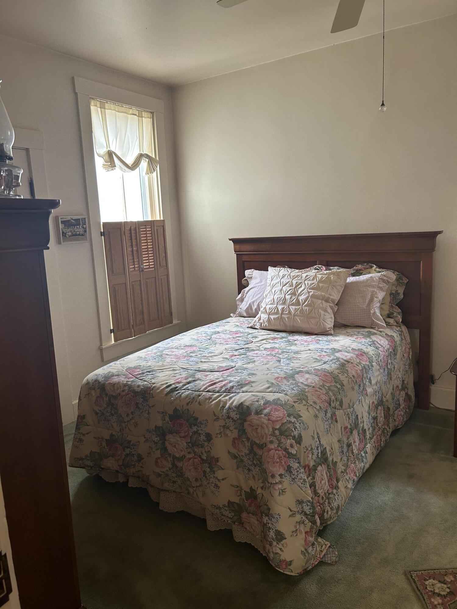 234 Laurel Oak, Urbana, Ohio 43078