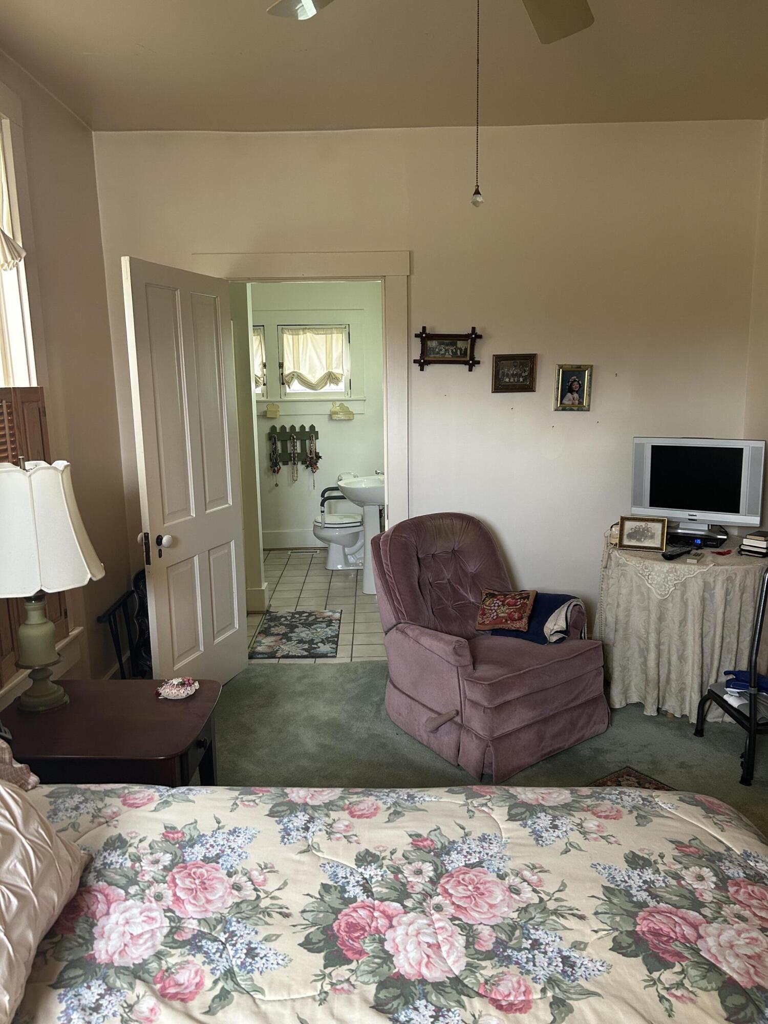 234 Laurel Oak, Urbana, Ohio 43078
