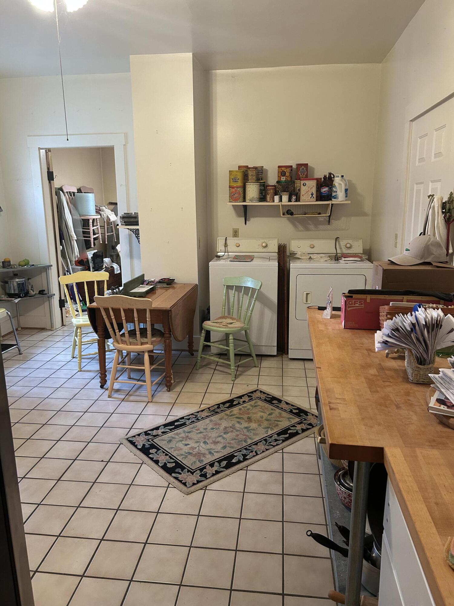 234 Laurel Oak, Urbana, Ohio 43078