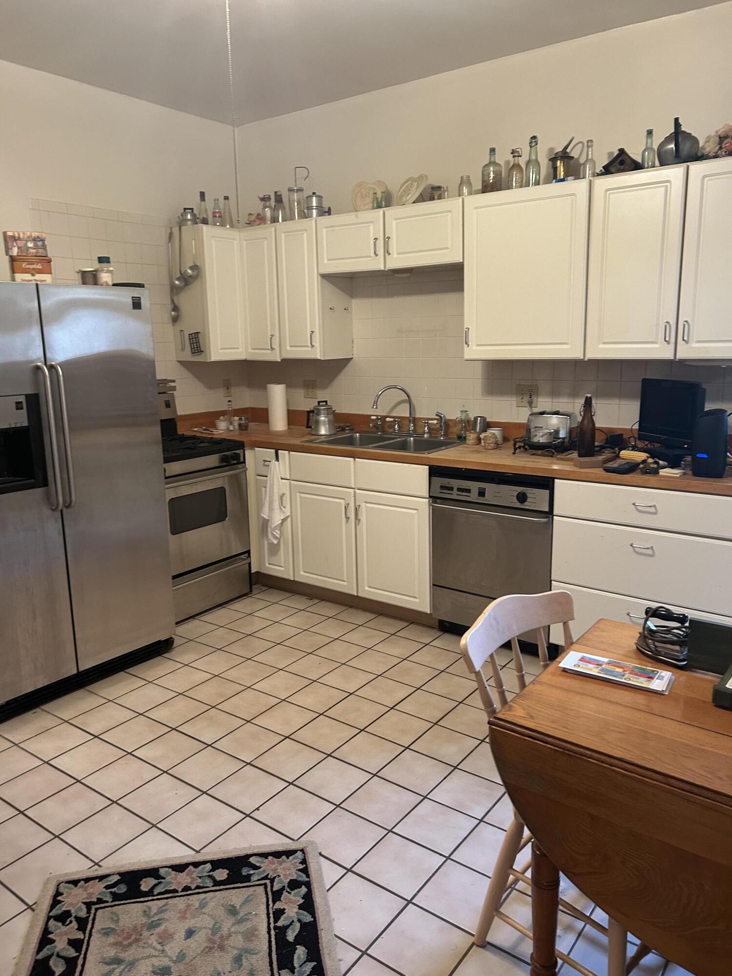 234 Laurel Oak, Urbana, Ohio 43078