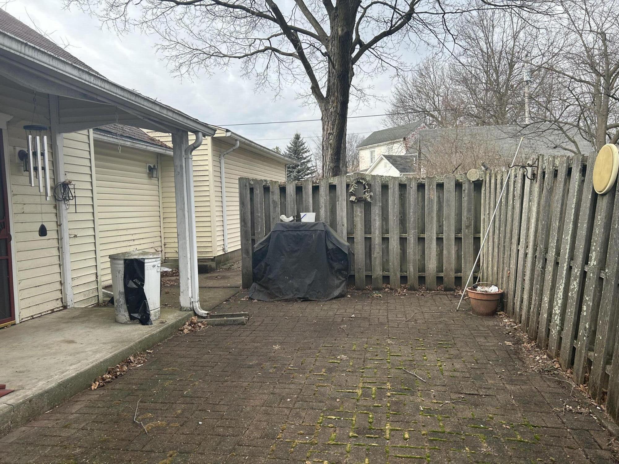 234 Laurel Oak, Urbana, Ohio 43078