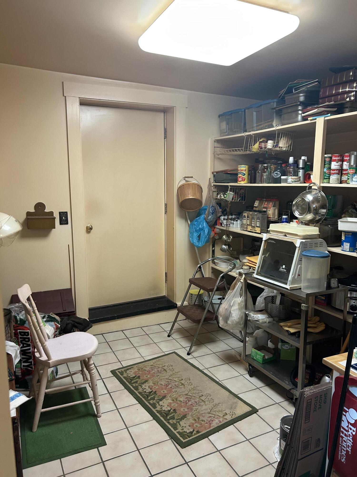 234 Laurel Oak, Urbana, Ohio 43078