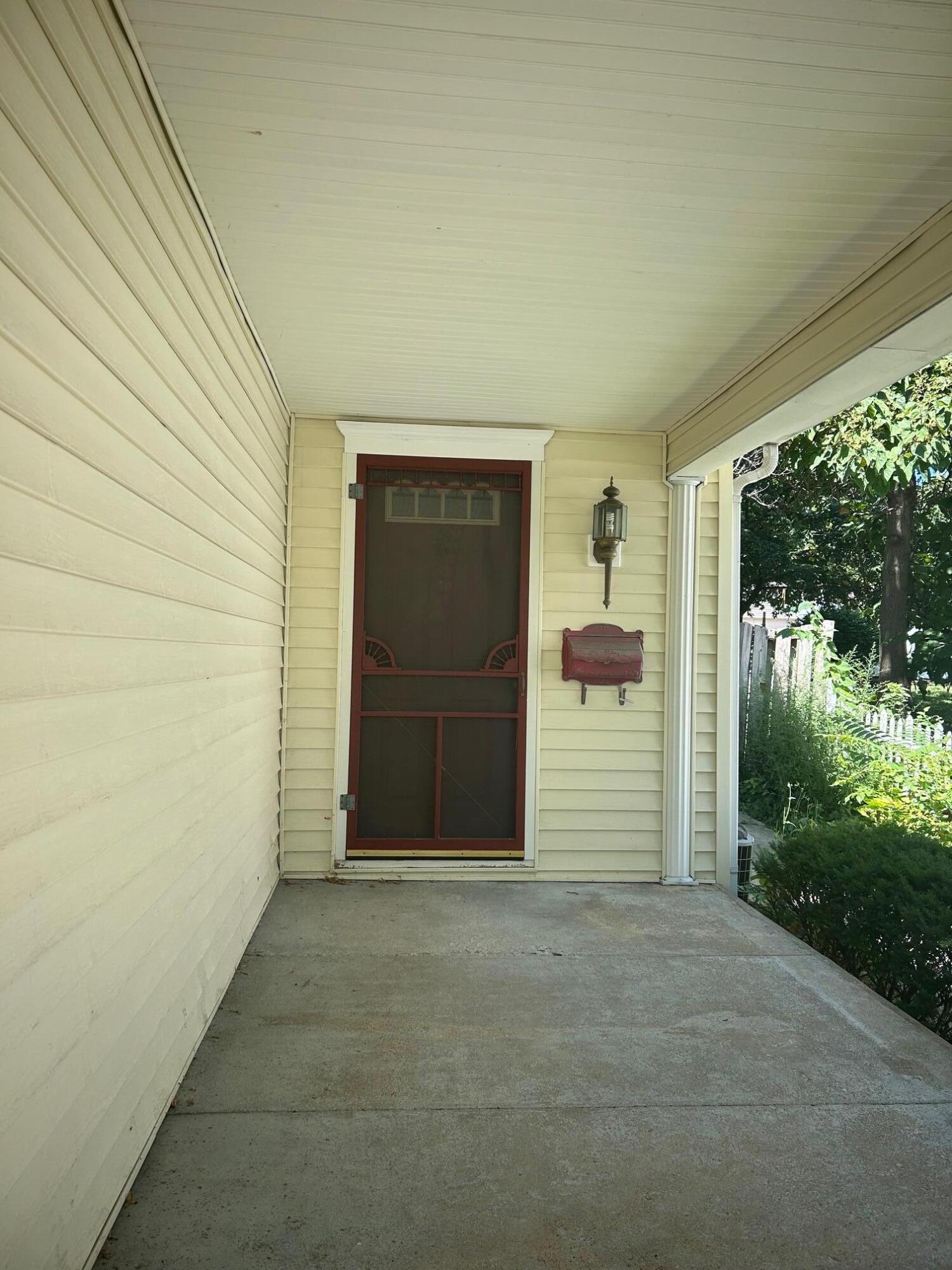 234 Laurel Oak, Urbana, Ohio 43078