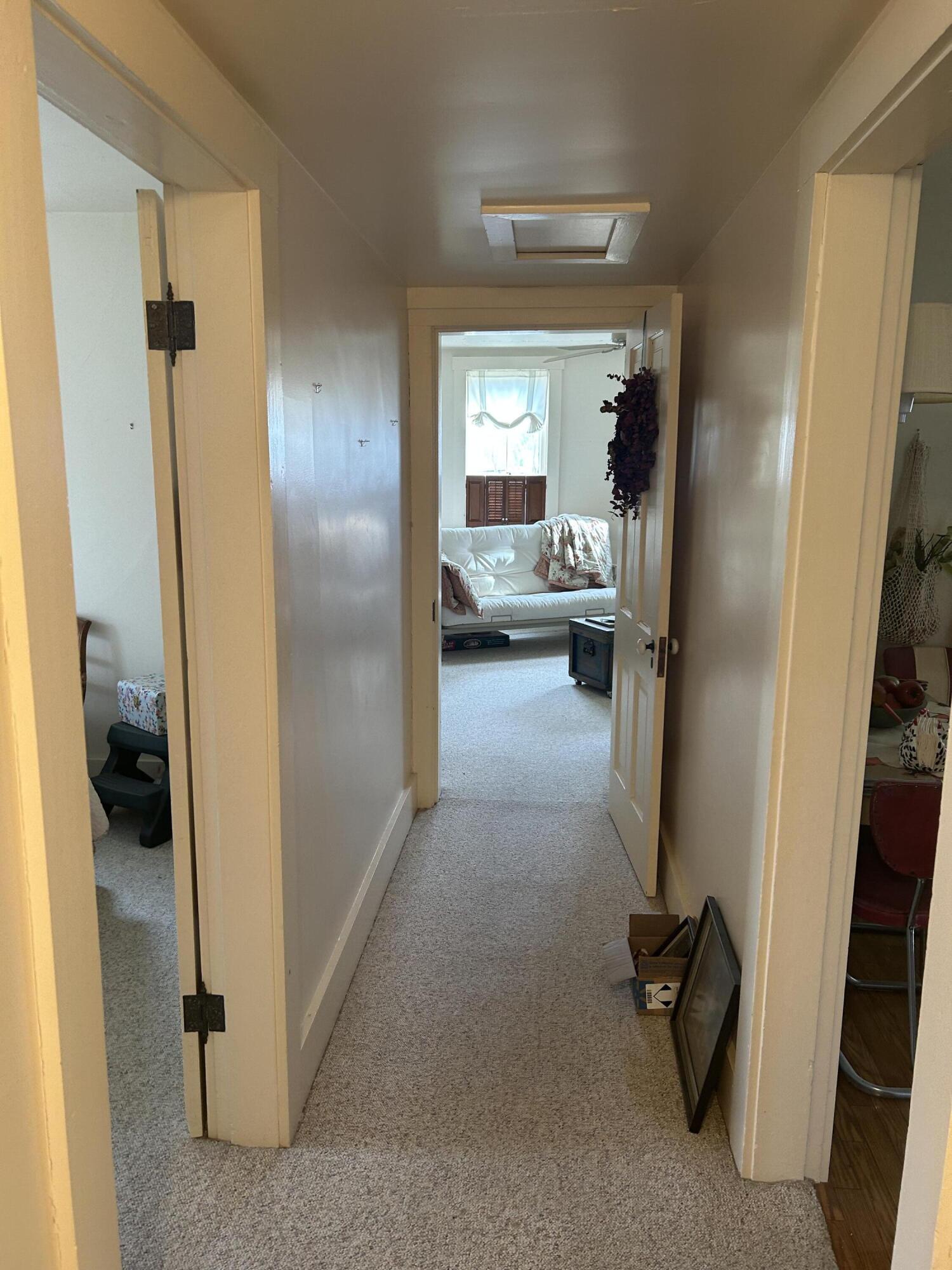 234 Laurel Oak, Urbana, Ohio 43078