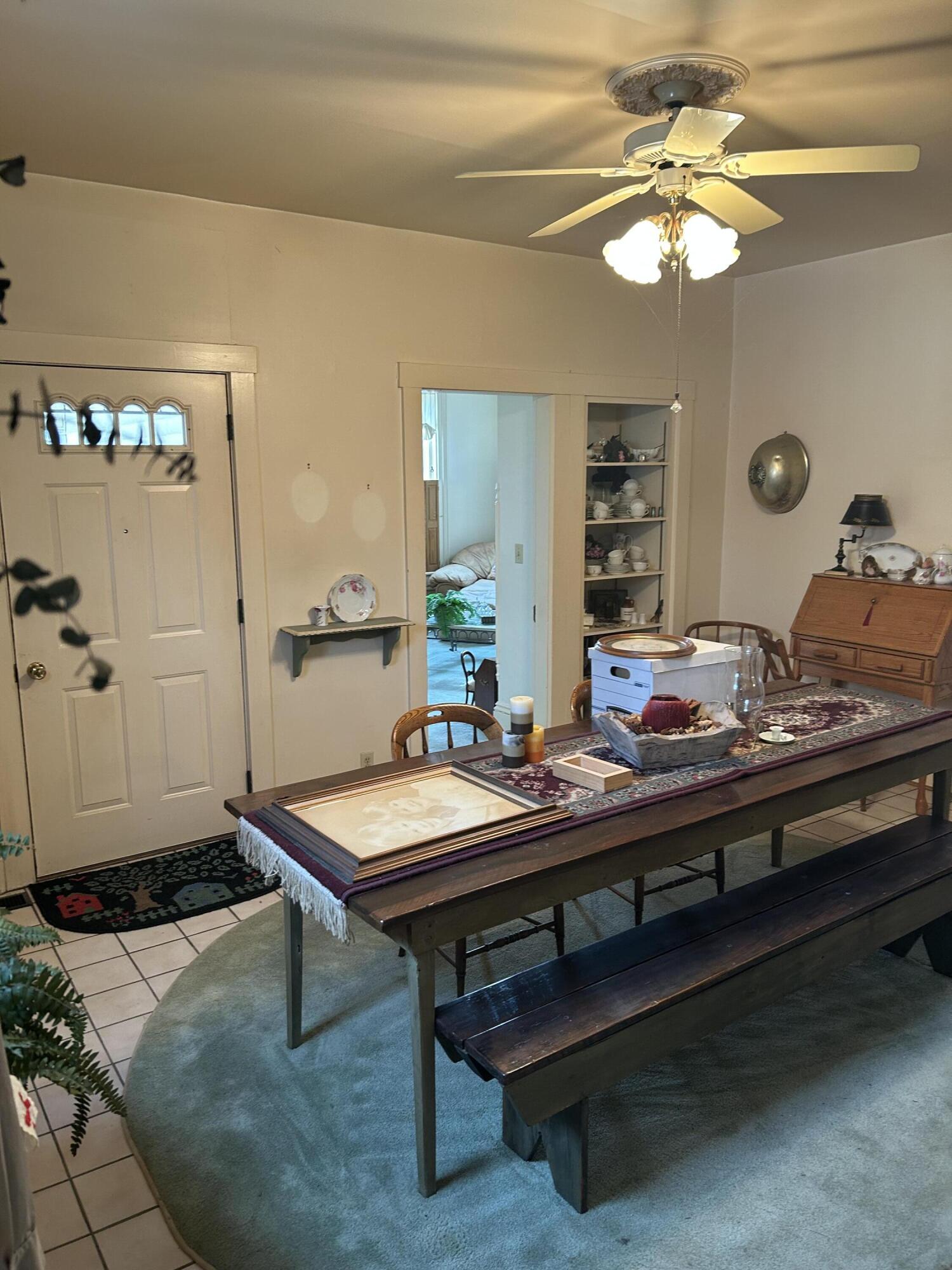 234 Laurel Oak, Urbana, Ohio 43078