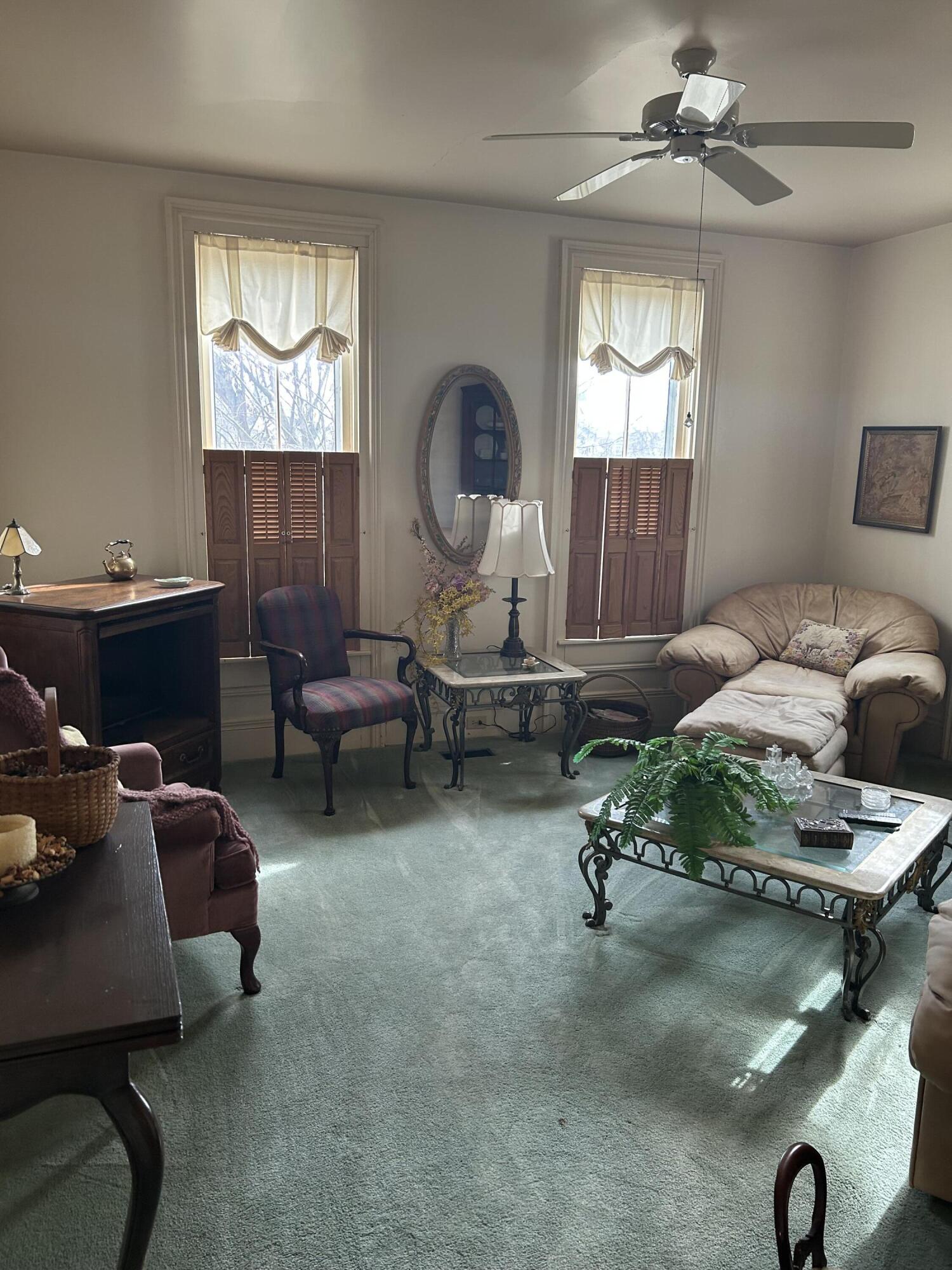 234 Laurel Oak, Urbana, Ohio 43078