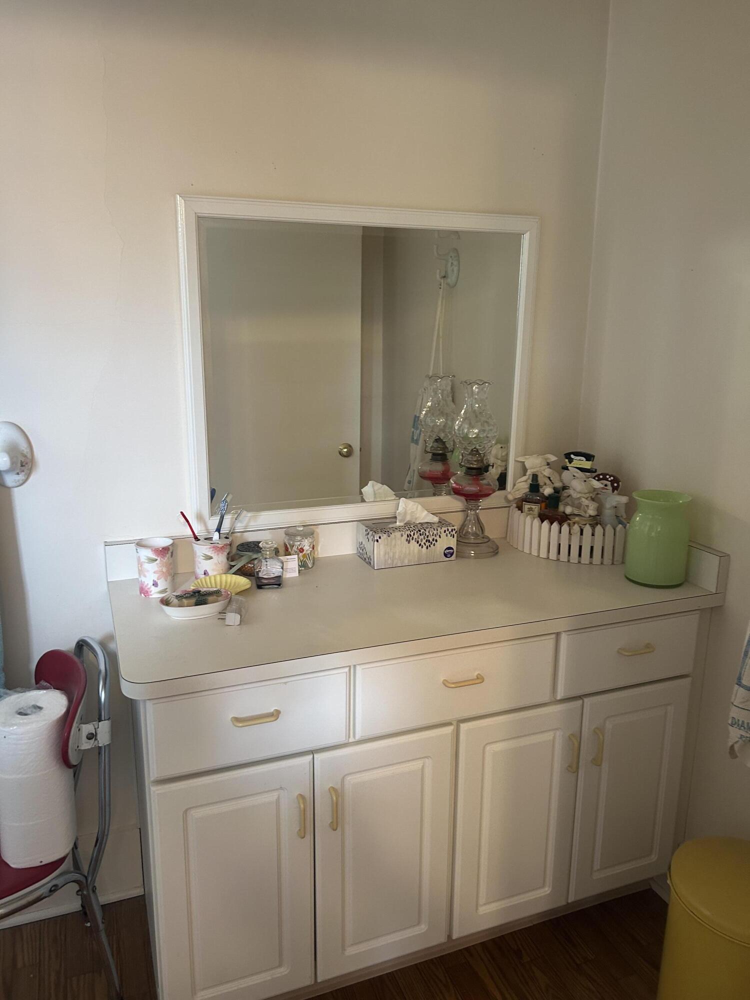 234 Laurel Oak, Urbana, Ohio 43078