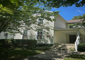 234 Laurel Oak, Urbana, Ohio 43078, 3 Bedrooms Bedrooms, ,2 BathroomsBathrooms,Residential,For Sale,Laurel Oak,1040762