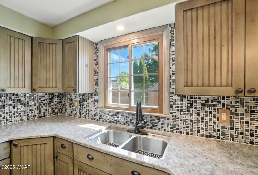 534 Bredeick Street, Delphos, Ohio, 3 Bedrooms Bedrooms, ,1 BathroomBathrooms,Residential,For Sale,Bredeick,308002