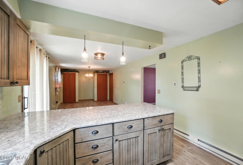 534 Bredeick Street, Delphos, Ohio, 3 Bedrooms Bedrooms, ,1 BathroomBathrooms,Residential,For Sale,Bredeick,308002