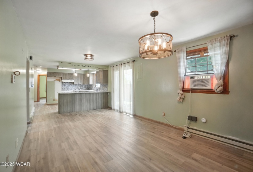 534 Bredeick Street, Delphos, Ohio, 3 Bedrooms Bedrooms, ,1 BathroomBathrooms,Residential,For Sale,Bredeick,308002