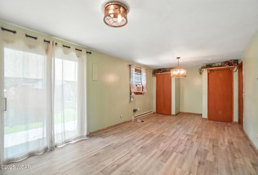 534 Bredeick Street, Delphos, Ohio, 3 Bedrooms Bedrooms, ,1 BathroomBathrooms,Residential,For Sale,Bredeick,308002