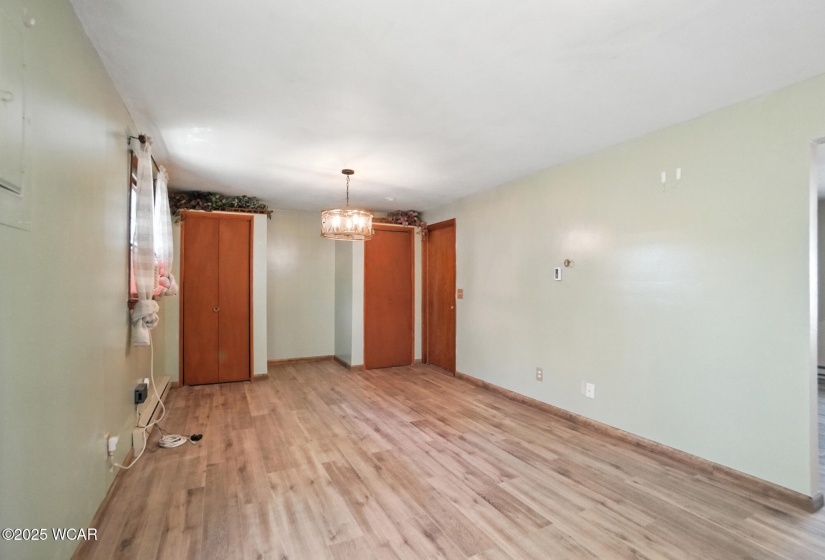 534 Bredeick Street, Delphos, Ohio, 3 Bedrooms Bedrooms, ,1 BathroomBathrooms,Residential,For Sale,Bredeick,308002
