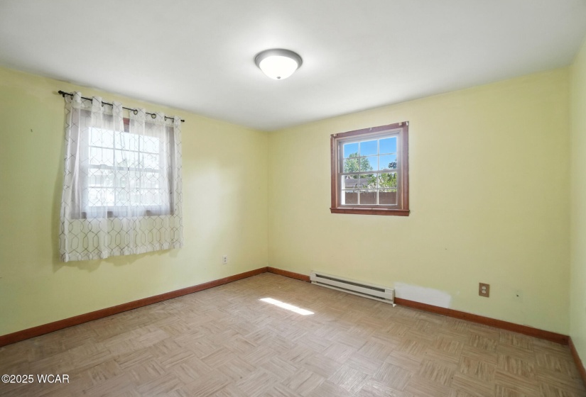 534 Bredeick Street, Delphos, Ohio, 3 Bedrooms Bedrooms, ,1 BathroomBathrooms,Residential,For Sale,Bredeick,308002