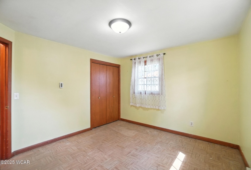 534 Bredeick Street, Delphos, Ohio, 3 Bedrooms Bedrooms, ,1 BathroomBathrooms,Residential,For Sale,Bredeick,308002