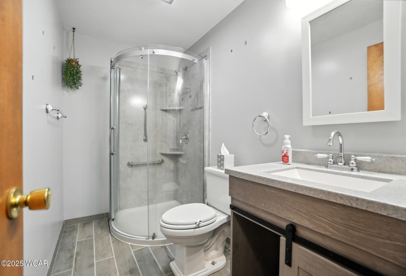 534 Bredeick Street, Delphos, Ohio, 3 Bedrooms Bedrooms, ,1 BathroomBathrooms,Residential,For Sale,Bredeick,308002