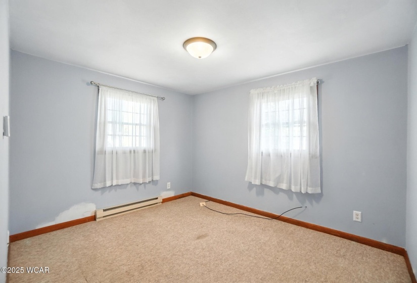 534 Bredeick Street, Delphos, Ohio, 3 Bedrooms Bedrooms, ,1 BathroomBathrooms,Residential,For Sale,Bredeick,308002