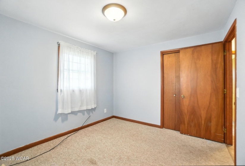 534 Bredeick Street, Delphos, Ohio, 3 Bedrooms Bedrooms, ,1 BathroomBathrooms,Residential,For Sale,Bredeick,308002