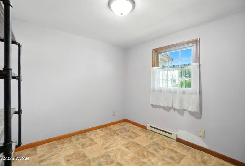 534 Bredeick Street, Delphos, Ohio, 3 Bedrooms Bedrooms, ,1 BathroomBathrooms,Residential,For Sale,Bredeick,308002