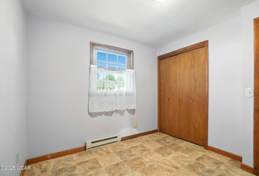 534 Bredeick Street, Delphos, Ohio, 3 Bedrooms Bedrooms, ,1 BathroomBathrooms,Residential,For Sale,Bredeick,308002