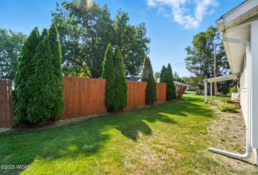 534 Bredeick Street, Delphos, Ohio, 3 Bedrooms Bedrooms, ,1 BathroomBathrooms,Residential,For Sale,Bredeick,308002