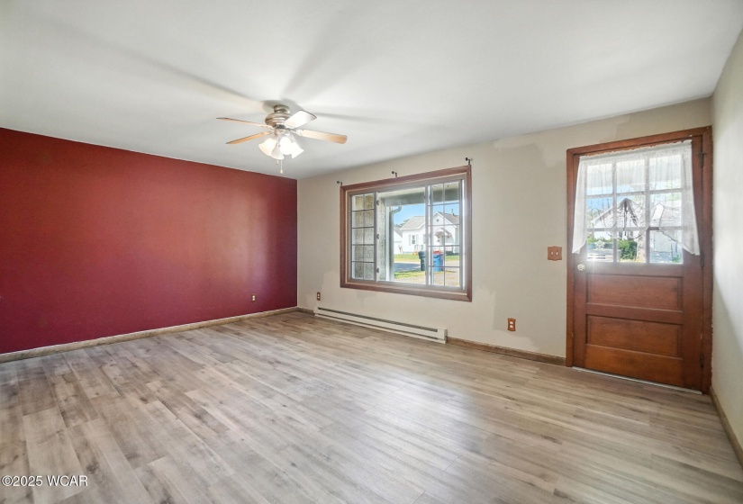534 Bredeick Street, Delphos, Ohio, 3 Bedrooms Bedrooms, ,1 BathroomBathrooms,Residential,For Sale,Bredeick,308002