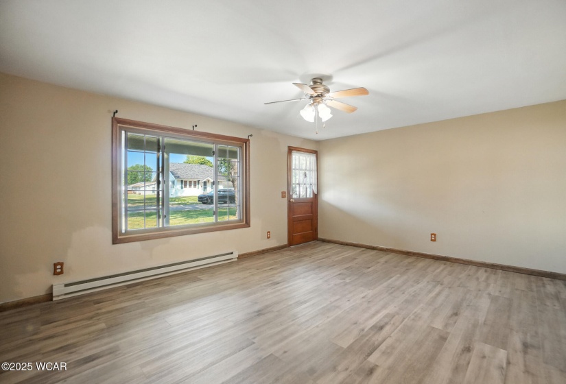 534 Bredeick Street, Delphos, Ohio, 3 Bedrooms Bedrooms, ,1 BathroomBathrooms,Residential,For Sale,Bredeick,308002