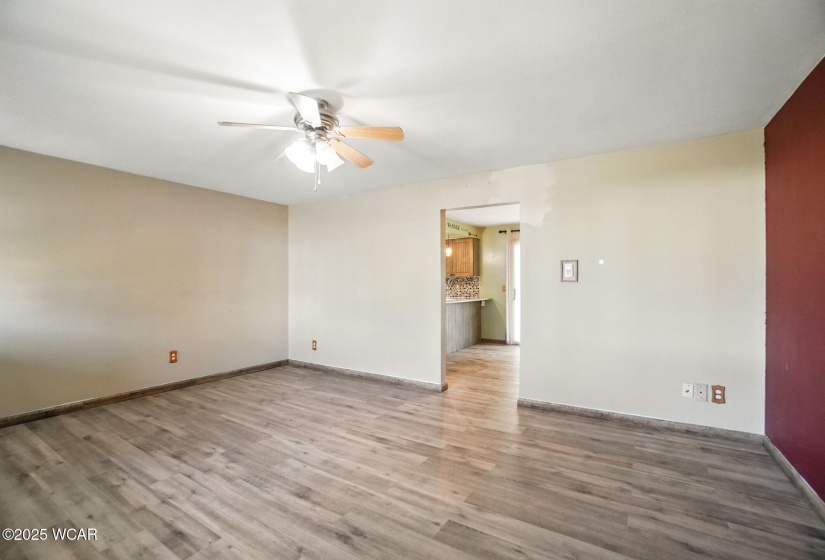 534 Bredeick Street, Delphos, Ohio, 3 Bedrooms Bedrooms, ,1 BathroomBathrooms,Residential,For Sale,Bredeick,308002