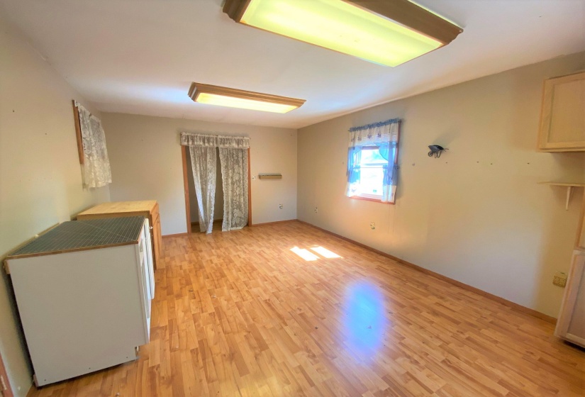 2nd Floor Bedroom #4